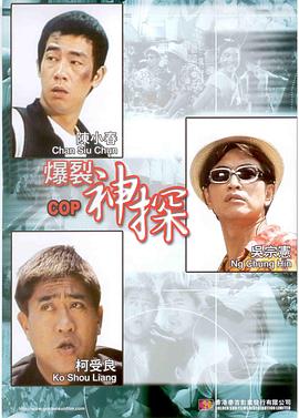 家在洹上电视剧未删减版